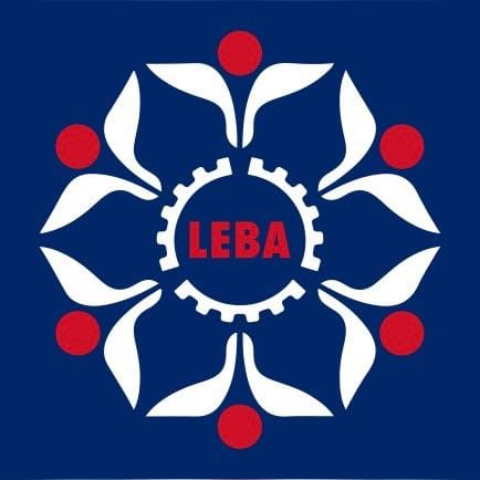 Lao Brewery